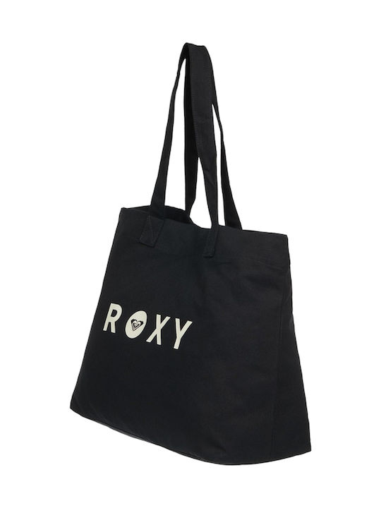 Roxy Roxy