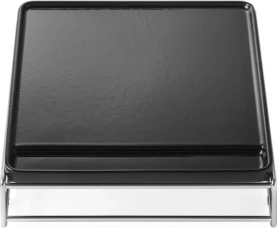Napoleon Baking Plate Cast Iron
