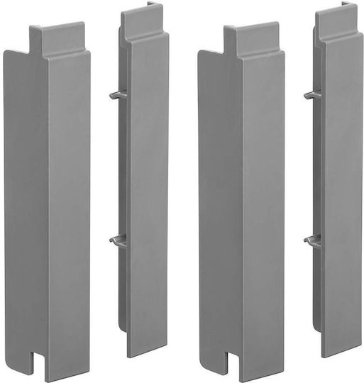 Stanley STST82611-1