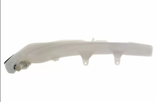 Prasco Car Water Reservoir for Mitsubishi Pick-up Nissan King Cab Navara