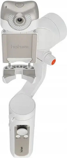 Hohem V2s Gimbal pentru Telefon cu Stabilizator pe 3 Axe