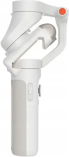 Hohem V2s Gimbal pentru Telefon cu Stabilizator pe 3 Axe