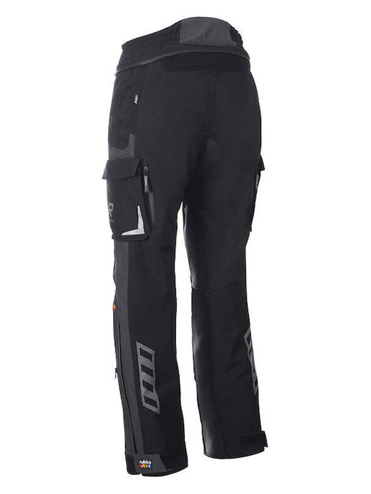 Rukka Ventu-R Pantaloni De Călărie Pentru Bărbați Iarnă Gri Rukka Ventu-R Pantaloni De Călărie Pentru Bărbați Iarnă Gri
