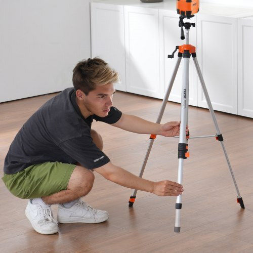 Vevor Measuring Tools Accessory