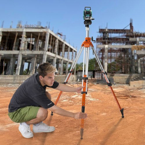 Vevor Measuring Tools Accessory