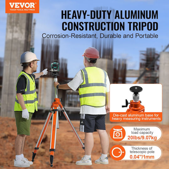 Vevor Measuring Tools Accessory