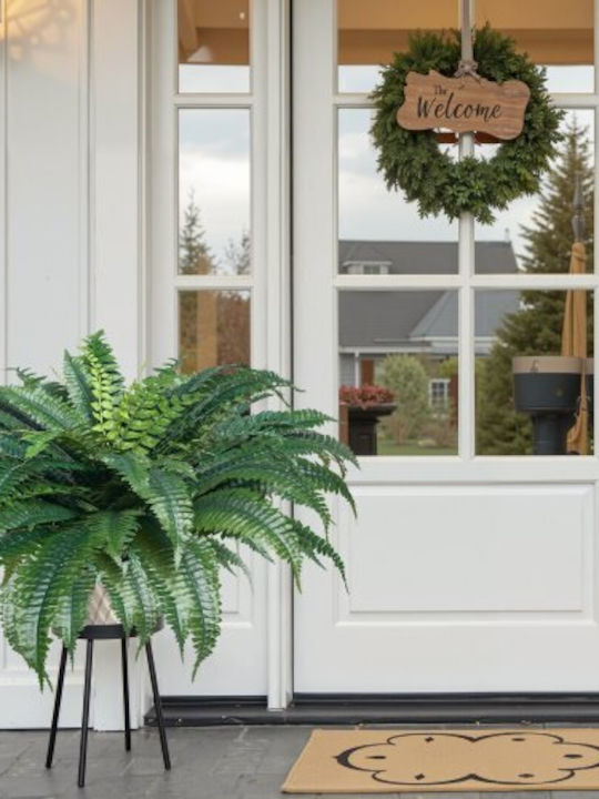 Vevor Artificial Foliage Panel