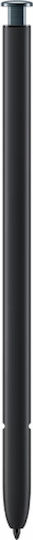 Samsung S Pen Стилус Писалка за Galaxy S22 Ultra 5G в Зелен цвят GH96-14790D