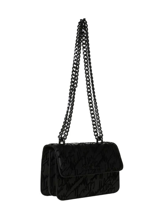 Steve Madden