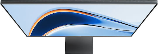 Xiaomi A27Qi 2026 IPS Monitor 27" QHD 2560x1440 with Response Time 6ms GTG