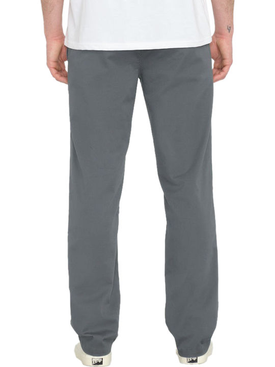 Volcom