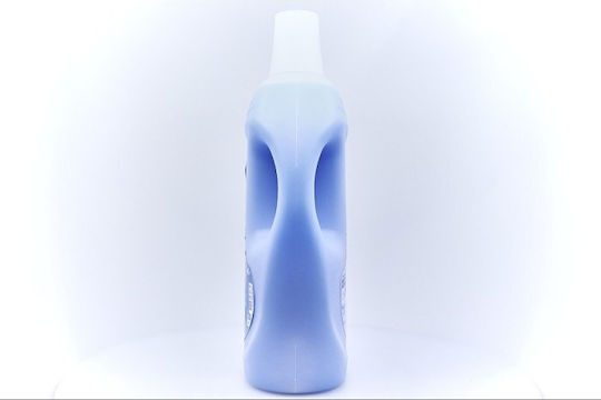 Soupline Balsam De Rufe Mistral x4000ml