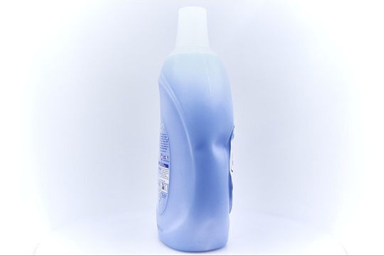 Soupline Balsam De Rufe Mistral x4000ml