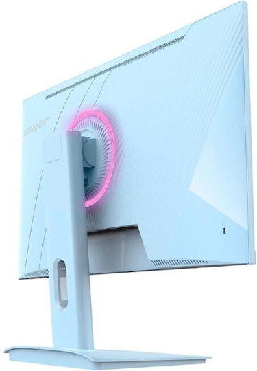 Japannext Monitor Gaming IPS 23.8" FHD 1920x1080 cu Timp de Răspuns 0.5ms GTG