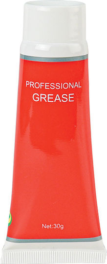 FFG Rotary Hammer RH 12-55 MX Pro Impact Demolitionist Electric 1700W with Chuck SDS Max 45307
