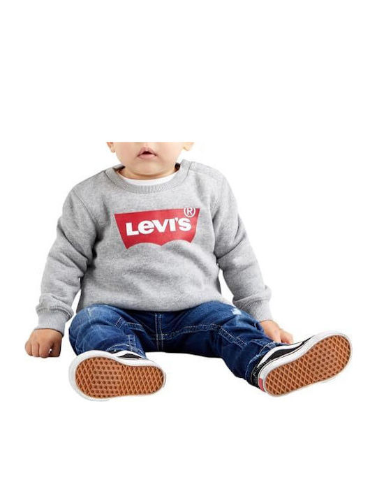Levi's
