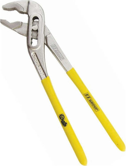 FFG Adjustable Wrench 1¾" 250mm
