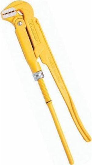 FFG Plumbing Pliers 3/4"