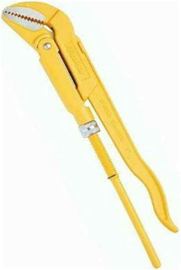FFG Plumbing Pliers 1½" 410mm