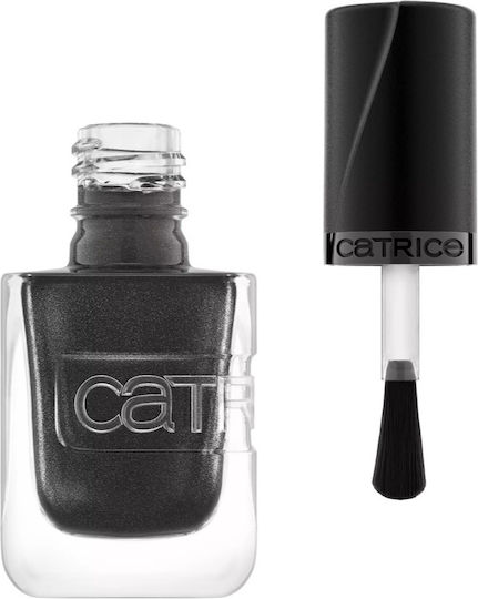 Catrice Cosmetics Semipermanent Lac de Unghii 044 10.5ml 1buc