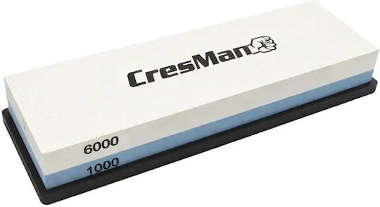 Cresman Подострител 18x6x2.7см