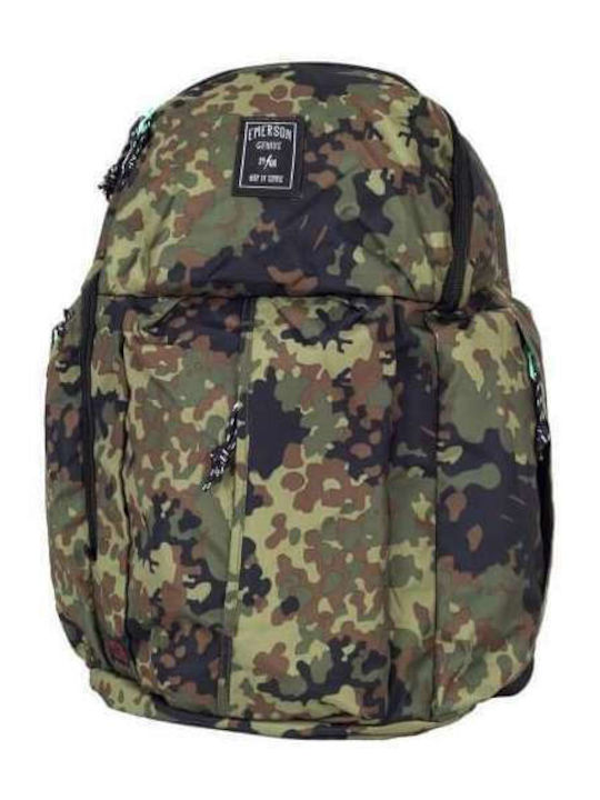 Emerson Rucsac