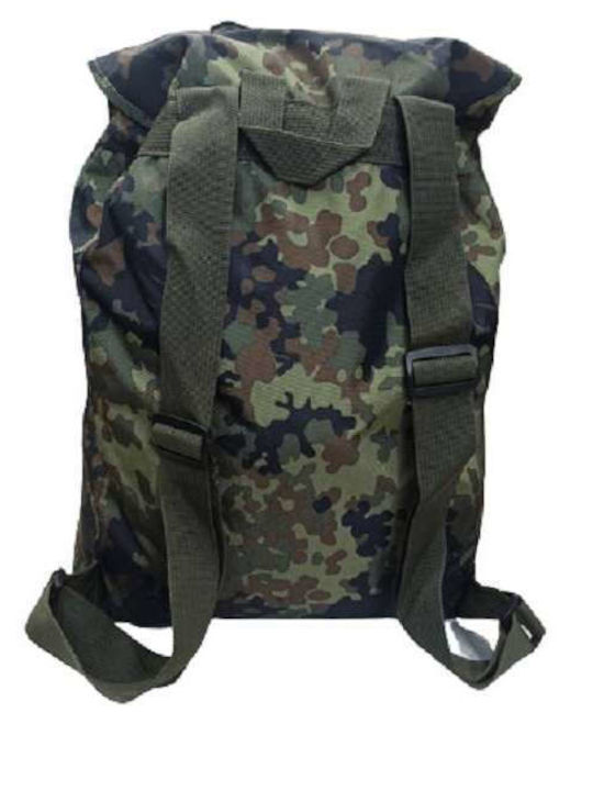 Emerson Rucsac Kaki