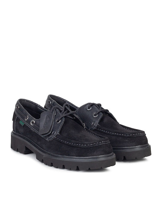 Clarks