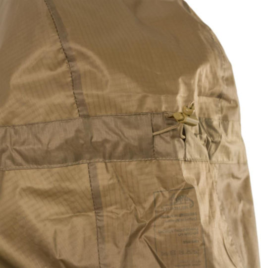 Helikon Tex Hunting Rainwear