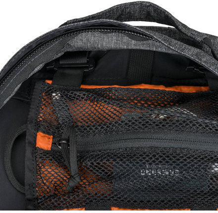Θήκη Trip Roll Organizer Helikon-tex Olive Green