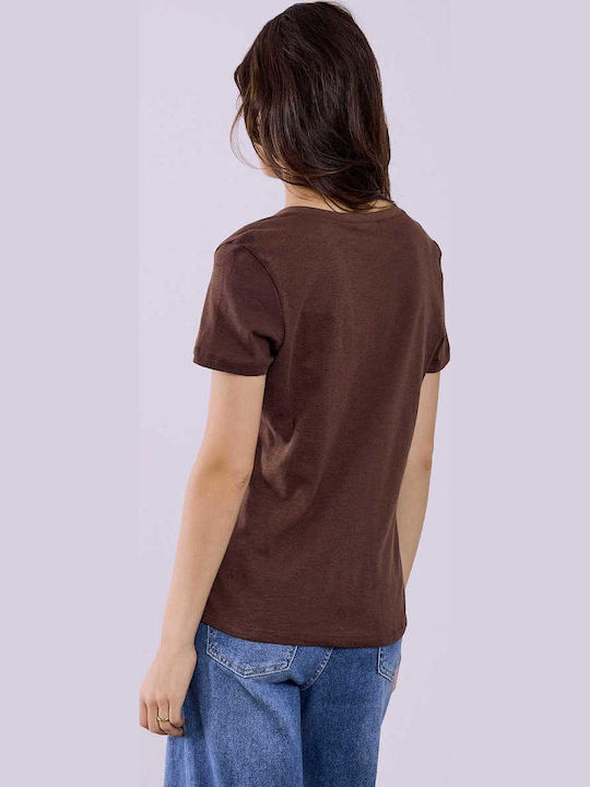 Celestino T-Shirt Celestino T-Shirt