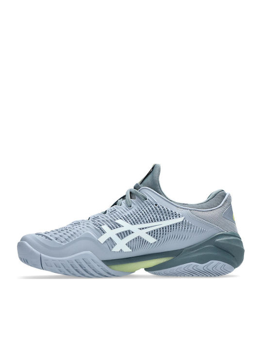 ASICS 1041A370 ASICS 1041A370