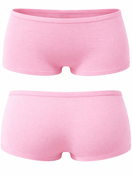 Women's Boxer MultiPack