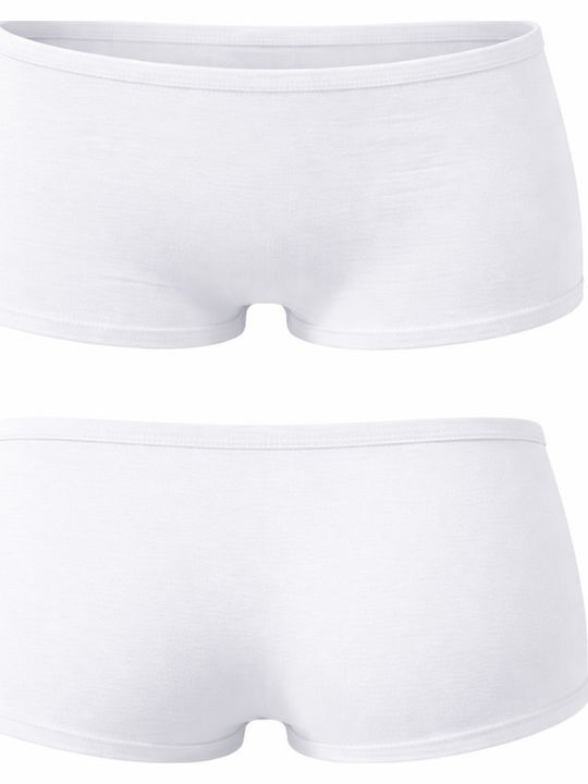 Women's Boxer MultiPack