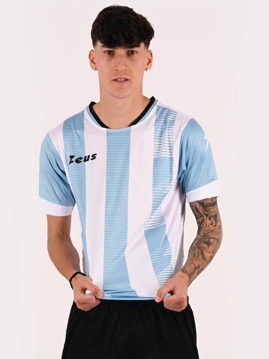 Mundial Men's Football Appearance Set