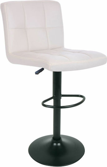 Barhocker Beige