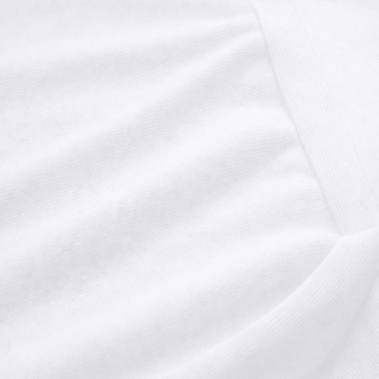 Ravelia Husa Single Waterproof 100x200 cm