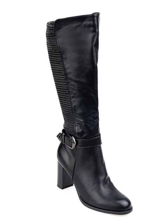Fshoes