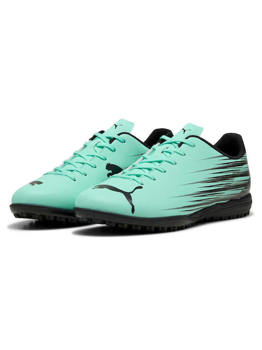 PUMA 108494