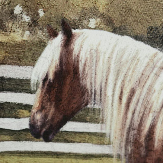 Artekko Canvas Painting 150x120cm