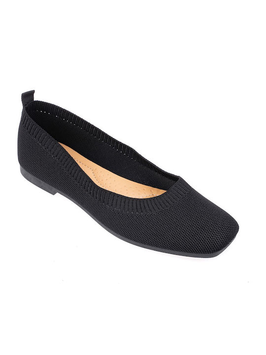 Fshoes