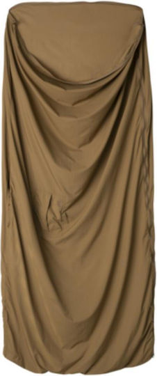 Swagman Scarf Helikon-tex Black