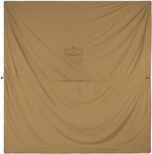 Swagman Scarf Helikon-tex Black