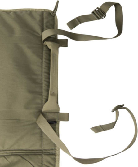 Χαλάκι Όπλου Backblast Mat Extended Helikon-tex Adaptive Green