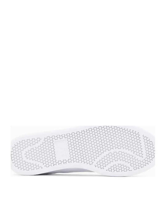Emporio Armani Emporio Armani