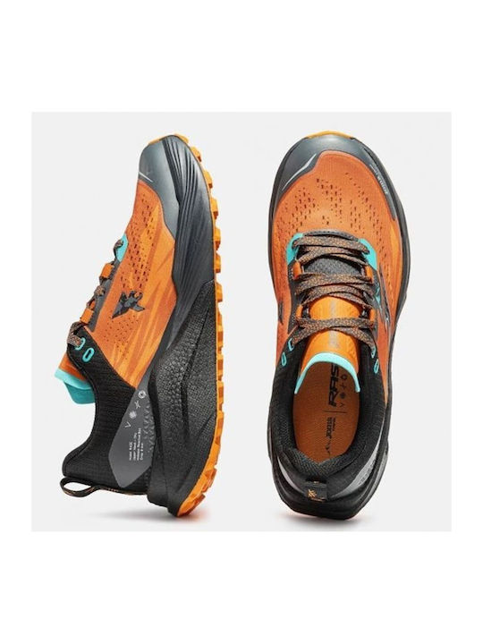 Joma