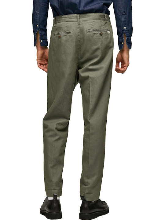 Pepe Jeans Pepe Jeans