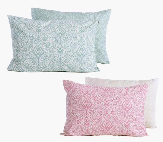 Nef-Nef Homeware Homeware