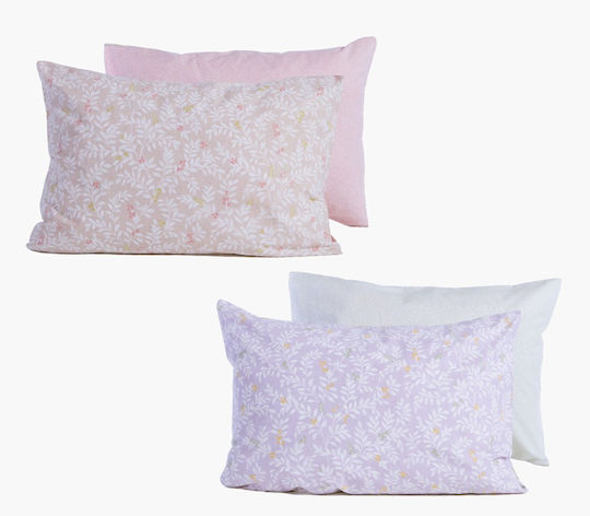 Nef-Nef Homeware Homeware