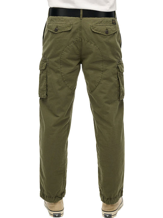 Superdry Superdry